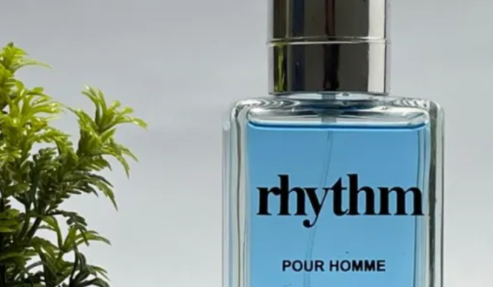 Rhythm%20Pour%20Homme%20Eua%20De%20Perfume%20-%20Best%20for%20Gift%20%20-%20100ml%20-%20Image%203