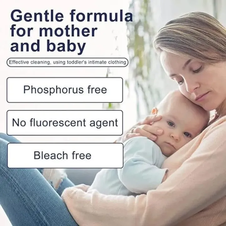 Oil%20Stain%20Cleaner,%20Sonsel%20Oil%20Stain,%20Garment%20Stubborn%20Stain%20Cleaner%20Oil%20Remover,%20Normal%20Fabric%20Stain%20Remover%20for%20Almost%20All%20Types%20of%20Fabrics%20-%20Image%206