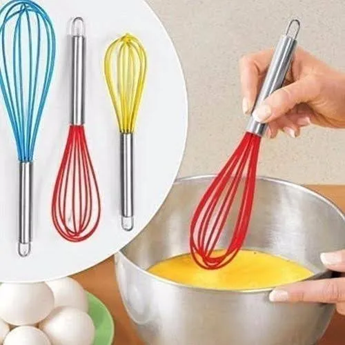 1%20Piece%20Manual%20Hand%20Beater%20Mixer%20&%20Egg%20Whisk%20-%20Image%206