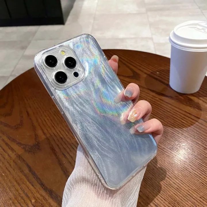 iPhone%2016%20Pro%20Max%20Electroplated%20Casing%20for%20iPhone%2016%20Pro%20Max%20Plus%2016+%2016P%20IP%20Phone%20Case%20Shockproof%20Cover%20-%20Image%208