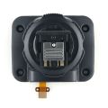 Godox V860II-C V860II-N V860II-S V860II-F V860II-O Flash Speedlite Replace Hot Shoe Accessories. 