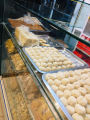 Badayoni Pera: A Taste of Mardan's Tradition. 