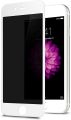 iphone 6 plus | 6s plus Privacy Screen Protector Anti Spy 9H Tempered Glass, Edge to Edge Full Cover Screen Protector [Anti-Fingerprint] [Bubble Free] [Full Coverage]. 