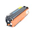 ProPart Toner Cartridge-HPW2031X. 