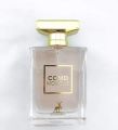 Alhambra Como Moiselle 100Ml. 
