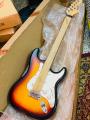 Electric Guitars Biggest Collection ( Real Pics Attached ) Discount Offer For Limited Time. 