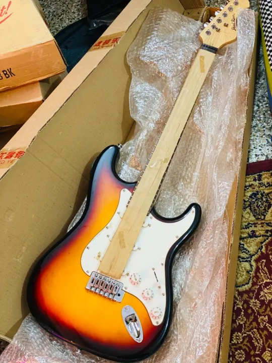Electric%20Guitars%20Biggest%20Collection%20(%20Real%20Pics%20Attached%20)%20Discount%20Offer%20For%20Limited%20Time%20-%20Image%203