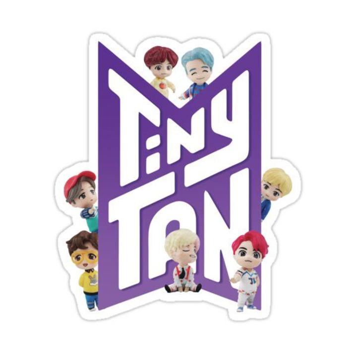 30 BTS | Mini Photo Cards of Your Choice best quality Photo cards