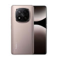 Redmi Note 14 Pro+ 5G 12GB RAM 512GB ROM 6.67" CrystalRes AMOLED display 5110mAh (typ) Battery PTA Approved Offical One Year Brand Warranty. 