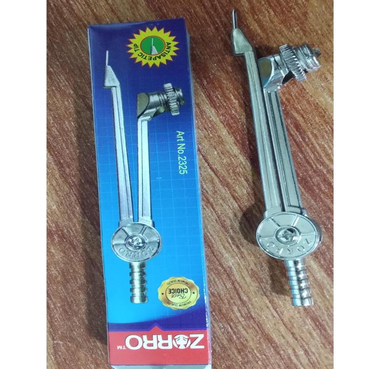 Student%20Compas%20/Student%20Geometry/%20Mathematical%20Compas%20/%20Parkaar%20/%20Compas%20Art%20#%20Z-2325%20(5%20Pcs)%20-%20Image%206