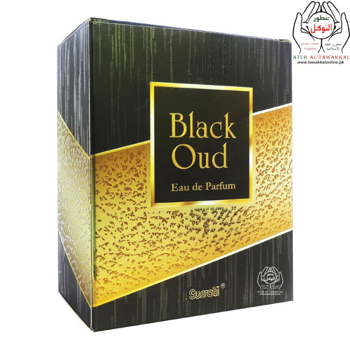 Black%20oud%20100ml%20by%20Surratii%20Long%20Lasting%20Fragrance%20-%20(Eau%20De%20Perfume)%20-%20Image%204