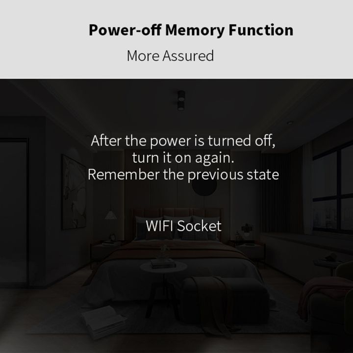 3%20Pin%20Smart%20Wifi%20Plug%20Wall%20Socket%20Switch%2020A%20220v%20UK%20Plug%20Power%20energy%20monitor%20Work%20with%20Alexa%20Google%20Home%20Assistant%20-%20Image%206