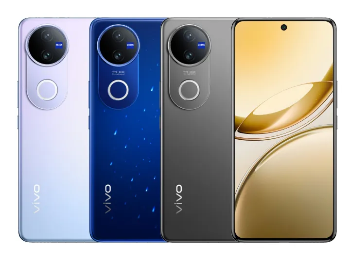 Vivo%20V50%2012GB%20+%2012GB%20Expandable%20RAM%20512GB%20ROM%206.77%E2%80%B3%20AMOLED%20Display%20120%20Hz%20%20IP69%20%206000%20mAh%20Battery%2090W%20Fast%20Charge%20-%20Image%208