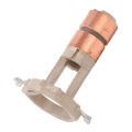 230090, Alternator Slip Ring Heat Resistant Conductive Generator Slip Ring for Auto. 