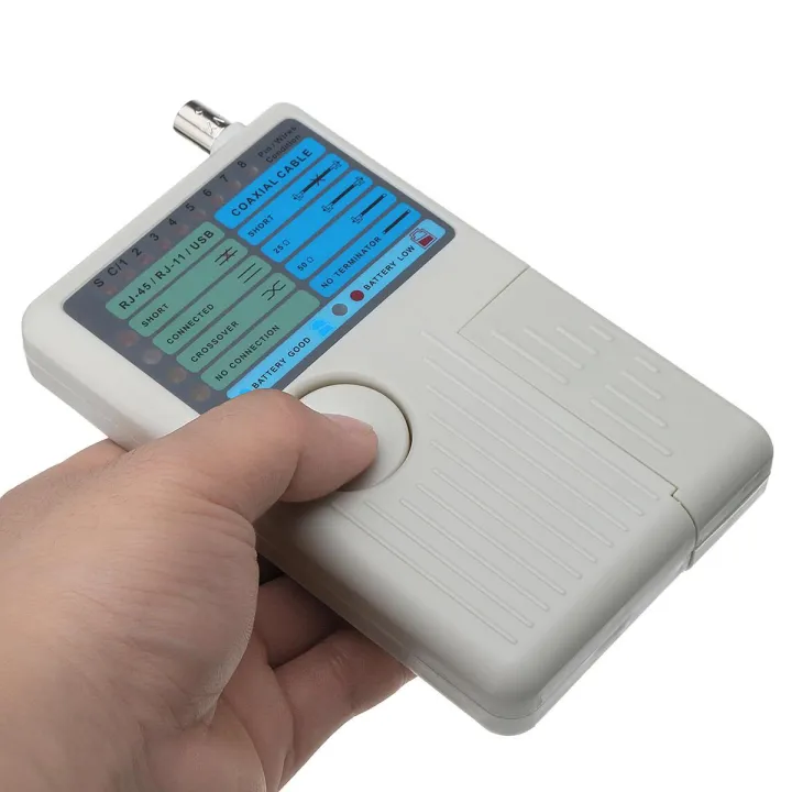 Best%20Quality%204%20in%201%20Cable%20tester%20Orignal%20Brand%20(Network%20RJ45,%20USB,RJ11%20and%20Coxial)%20-%20Image%207