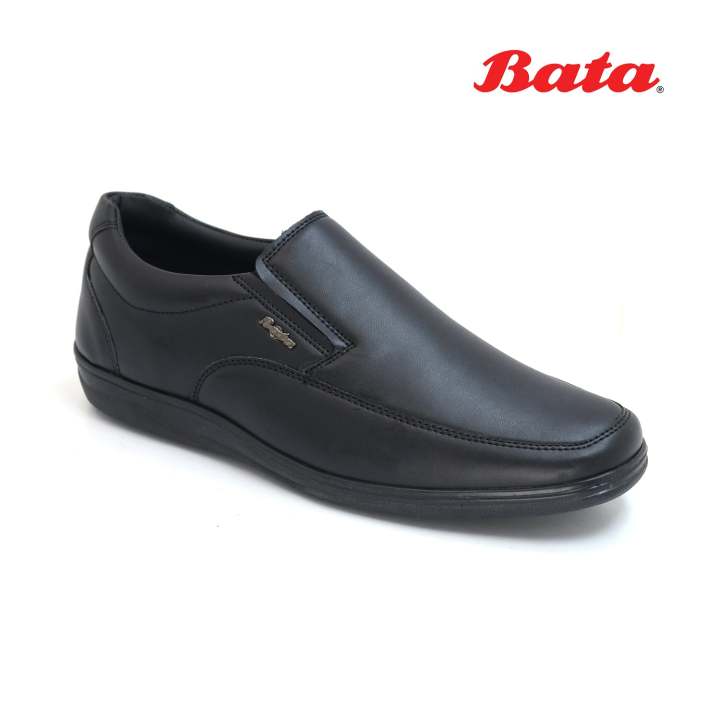 Bata - Men Formal Shoes For Men