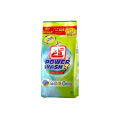 Gai Power Wash 1KG Washing Powder. 
