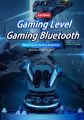Lenovo GM2 Pro Bluetooth Wireless Earbuds 5.3 Gaming Headset with Mic Low Latency HD Call ENC Noise Reduction Dual Mode. 