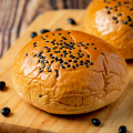 Sheermal Bun 12 Pcs - NorthlandZ. 