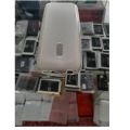 NOKIA 105 SOFT RUBBER SIMPLE BACK COVER. 