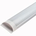 osaka led tubelight| 20W Low Energy. 