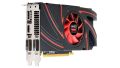 AMD RADEON R9 270 [ 2GB, GDDR5, 256BIT, DX 12 ]  BEST FOR GAMING AND GRAPHIC WORK. 