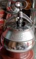 Pressure Cooker, Afghani 15 Liters. 