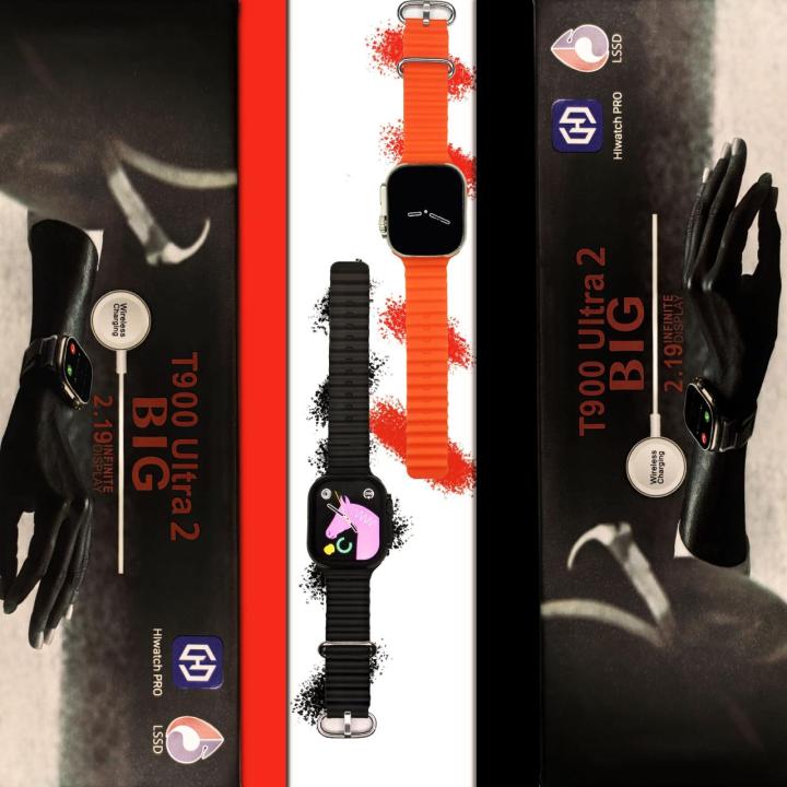 T900%20Ultra%202%20BIG%202.19%20Infinite%20Display%20Smart%20Watch%20Full%20Touch%20Screen%20Bluetooth%20Call%20Space%20Aluminum%20Case%2049%20MM%20Heart%20Rate%20Sleep%20Monitoring%20Water%20Proof%20Wireless%20Charging%20Android%20and%20iOS%20Multicolor%20Men%20Women%20Ultra%20Watch%20/%20T900%20Ultra%202%20Smart%20Watch%20-%20Image%204
