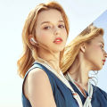 Lenovo Think Plus LivePods LP40 TWS Earphones BT 5.0 True Wireless Headphones Waterproof Compatible with iOS Android. 