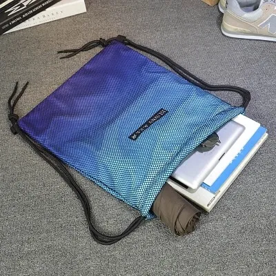 Original%20gradient%20tide%20street%20sports%20drawstring%20backpack,%20student%20waterproof%20drawstring%20pocket,%20simple%20eco-friendly%20bag,%20men's%20and%20women's%20bags%20-%20Image%205