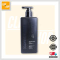 Bremod Keratin Shampoo 400ml. 