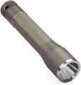 Inova XO3 Flashlight-Dual Mode-HP-TI (XO3DM-HT-I). 