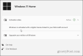 Windows 11 Home Official Lifetime Activation Key. 