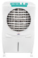 Boss Personal Air Cooler K.E. ECM-5200. 