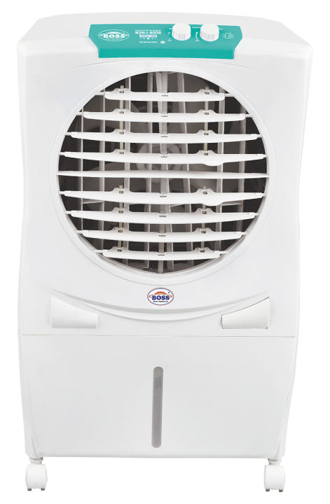Boss%20Personal%20Air%20Cooler%20K.E.%20ECM-5200%20-%20Image%209