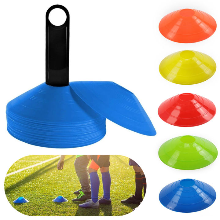 Training%20Cones%20Discs%20Plates%20Sport%20Soccer%20Training%20Sign%20Dish%20Cones%20Marker%20Discs%20Marker%20Bucket%20Football%20Training%20Sign%20Dish%20Agility%20Training%20Cones%20Multicolor%20Flexible%20Durable,%20Training%20Equipment%20for%20Football,%20Basketball,%20Agility,%20Field%20Marker,%20Spot%20Marker%20-%20Image%2010