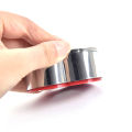 Cookie Baking Tools DIY Hand Press Mould Tools Cake Decoration Fondant Cutters Encounter. 