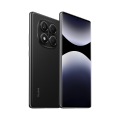 Redmi Note 14 Pro 8GB + 256GB , 6.67" AMOLED display 120Hz, IP64 , 200MP main 32MP front , 5500 mAh - 45W turbo charging. 