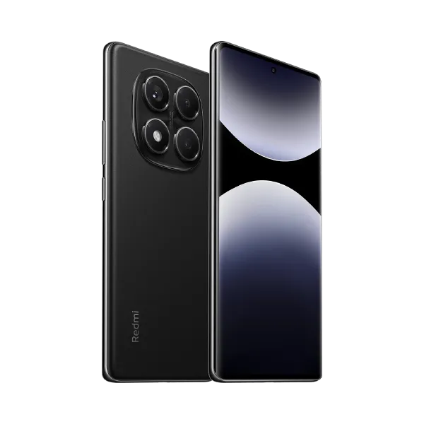 Redmi%20Note%2014%20Pro%208GB%20+%20256GB%20,%206.67"%20AMOLED%20display%20120Hz,%20IP64%20,%20200MP%20main%2032MP%20front%20,%205500%20mAh%20-%2045W%20turbo%20charging%20-%20Image%202