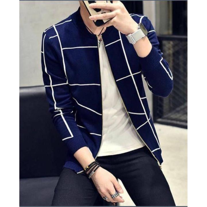 White%20Lining%20Blue%20Jacket%20-%20Image%202