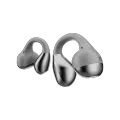 Zero® Snap Wireless Earbuds |  Gaming Earbuds | 12mm Base Driver Earbuds  | Dual Mic ENC Earbuds | Earbuds for Calling | Noise Cancelling Earbuds |  Earbuds for iOS and Android | Best Earbuds for Men and Women. 