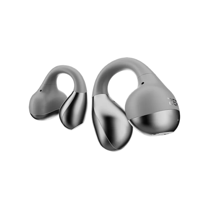 Zero%C2%AE%20Snap%20Wireless%20Earbuds%20%7C%20%20Gaming%20Earbuds%20%7C%2012mm%20Base%20Driver%20Earbuds%20%20%7C%20Dual%20Mic%20ENC%20Earbuds%20%7C%20Earbuds%20for%20Calling%20%7C%20Noise%20Cancelling%20Earbuds%20%7C%20%20Earbuds%20for%20iOS%20and%20Android%20%7C%20Best%20Earbuds%20for%20Men%20and%20Women%20-%20Image%2010