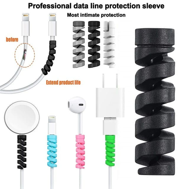 Pack%20of%204%20Spiral%20Silicone%20Cable%20Protector%20Wire%20Protector%20for%20Chargers,%20Headphones,%20Mouse,%20and%20Cables%20Eco-friendly%20and%20Durable%20-%20Image%208