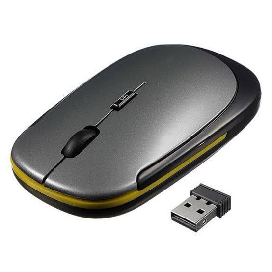 PERFECT%20WIRELSESS%20MOUSE%202.4%20GHZ%20%20ULTRA%20SLIM%20NEW%20DESIGN%20UPTO%2010%20METER%20RANGE%20BEST%20FOR%20CASUAL%20USE%20-%20Image%205