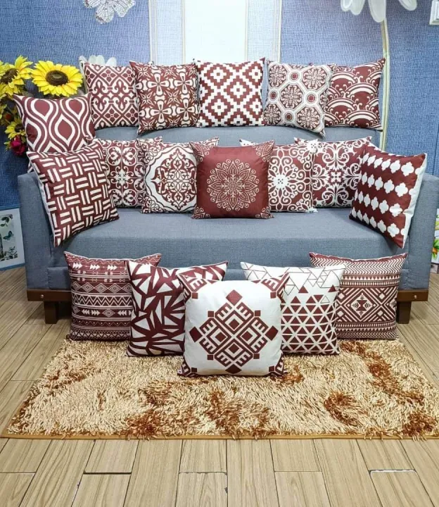 Pack%20of%206%20Decorative%20Digital%20Print%20Jute%20Cushions%20Cover%2016%E2%80%B3%20x%2016%E2%80%B3%20Inches%20-%20Image%203