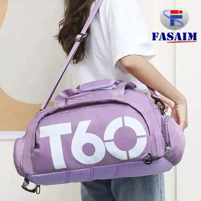 T60%20Sports%20Gym%20Duffel%20Bag%20Waterproof%20SportsT60%20Bags%20for%20Men%20Fitness%20Women%20Yoga%20Training%20Handbag%20with%20Shoe%20Compartment%20Traveling%20Training%20and%20Gym%20-%20Image%208