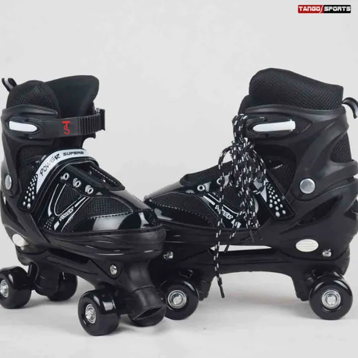 Power%20Superb%20Adjustable%20Roller%20Skate%20Shoes%202-Rows%204-Wheels%20-%202%20Colors%20-%20Skating%20Shoes%20Premium%20Quality%20&%20Adjustable%20Different%20Size%20-%20Image%202
