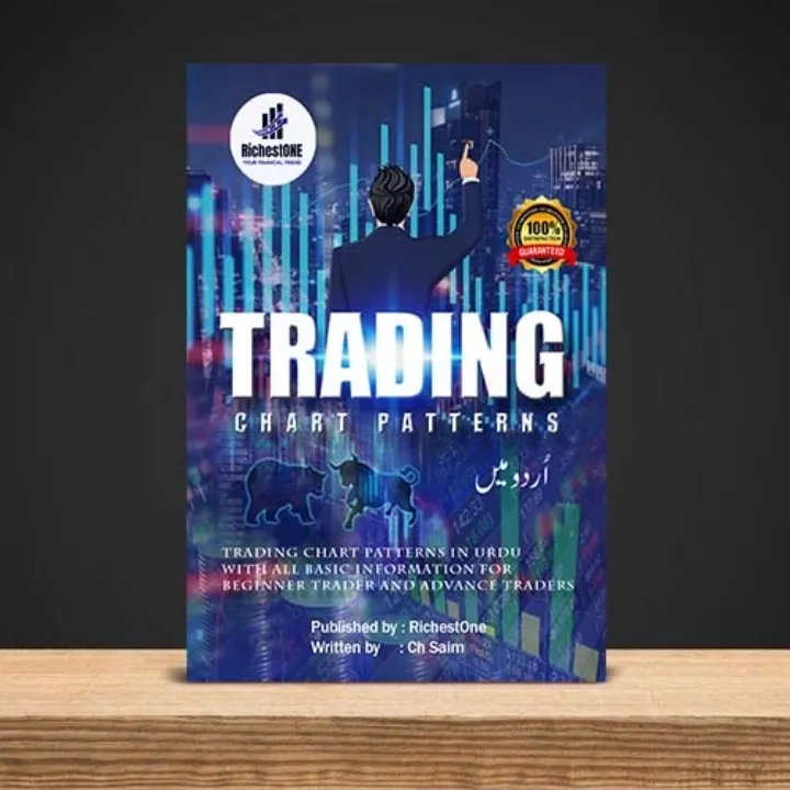 Crypto%20and%20forex%20trading%20chart%20patterns%20book%20including%20candlstick%20patterns%20-%20Image%204