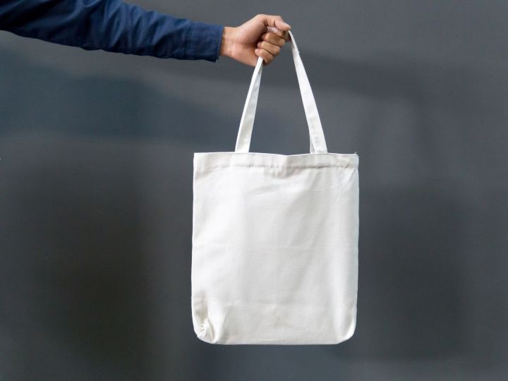 Cotton%20Canvas%20Shopping%20Bag%20-%2015L,%20Reusable,%20Eco-Friendly,%20Ideal%20for%20Screen%20Printing%20&%20Embroidery%20-%20Image%204