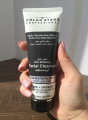Color Stage Organic Facial Cleanser Gently Cleanses Away Makeup , Oil Control , and Daily Impurities - 150ml. 